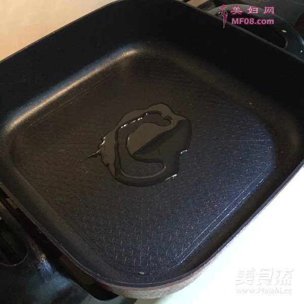 ߳