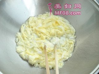 菠萝炒饭