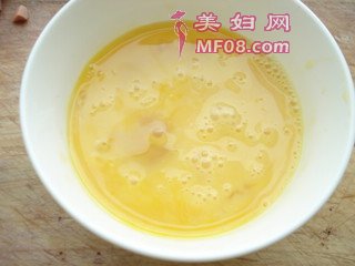 菠萝炒饭