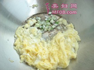 菠萝炒饭