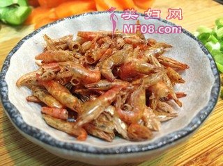 黄金炒饭