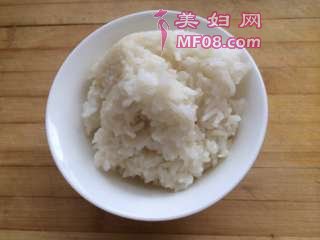 炒饭