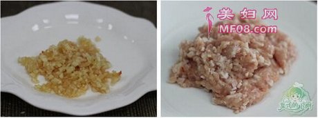 ·˳Ӭͷ4-5