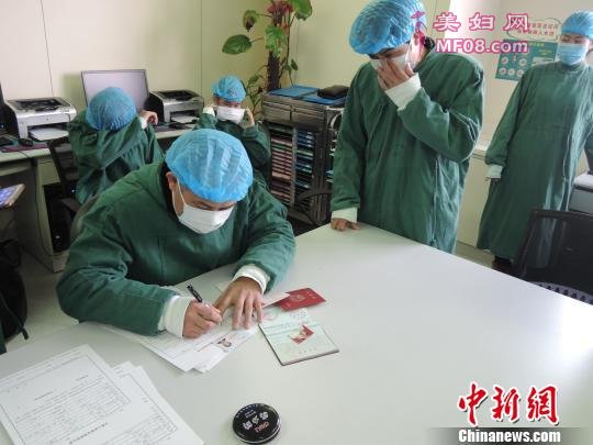 男子去世捐器官救多人14岁儿子誓言替父照顾家
