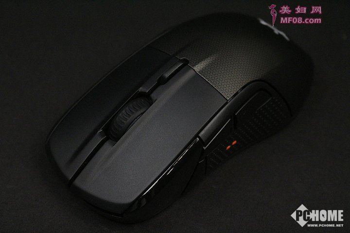 Rival 700Ϸ