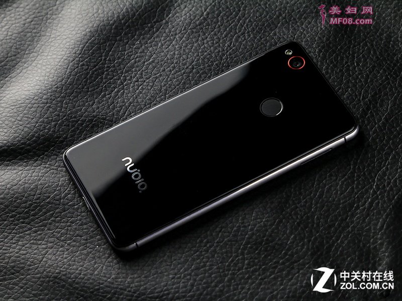 ͼΪ nubia Z11 mini