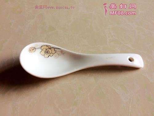 红烧肉的做法