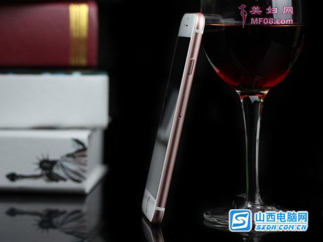 ƻiPhone 6Sȫͨ