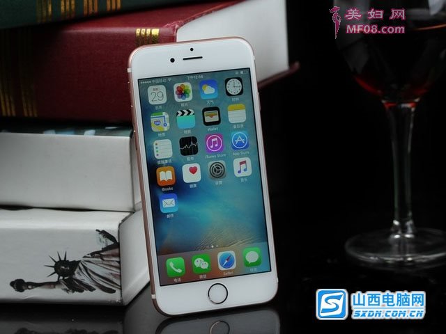 ƻiPhone 6Sȫͨ