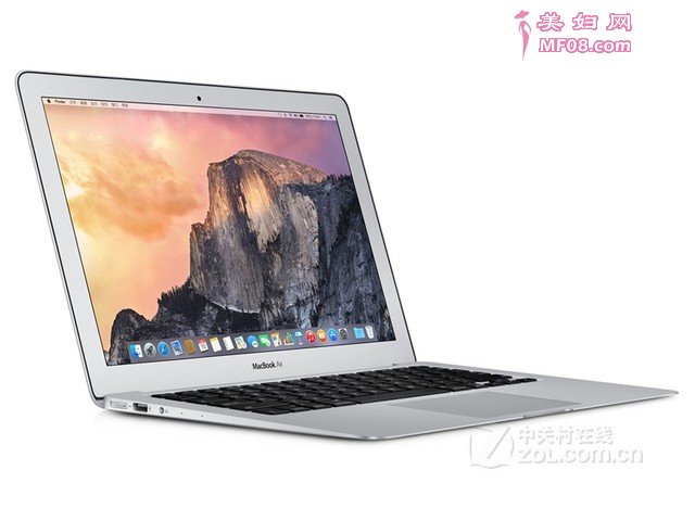 苹果MacBook Air(MJVG2CH/A)笔记本外观设计依旧简约时尚，是一款经工打造追求完美的产品，拥有超强的工业以及经心打造的细节，屏幕方面，苹果MacBook Air(MJVG2CH/A)笔记本配备13.3英寸LED背光显示屏，分辨率1640x960像素，显示出SE高清。