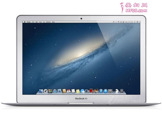 ƻMacBook Air(MJVG2CH/A)ʼǱɼԼʱУһ׷ĲƷӵгǿĹҵԼĴϸڣĻ棬ƻMacBook Air(MJVG2CH/A)ʼǱ䱸13.3ӢLEDʾֱ1640x960أʾSE塣