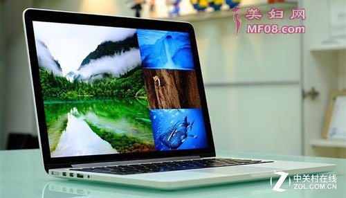 ƻMacBook Pro(MF839CH/A)ʼǱ