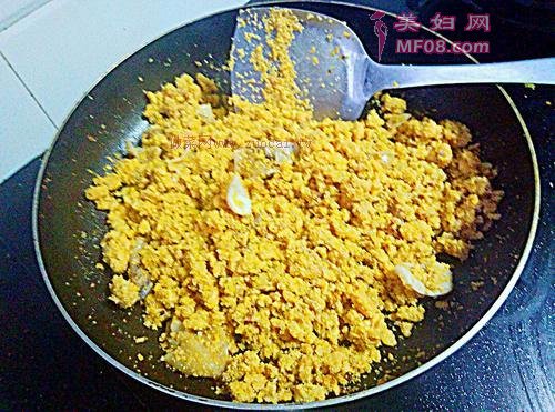 ѵ