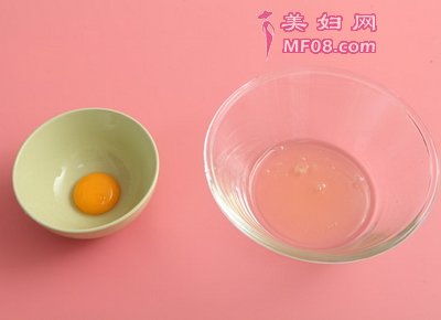 ζǵ1