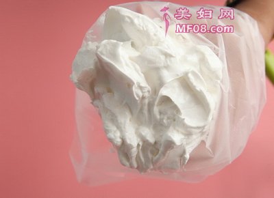 ζǵ6