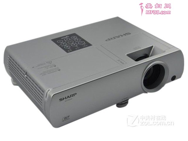  XG-MX460A