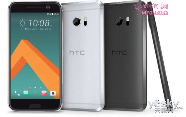 ϴٴη:HTC 10Ϳţ