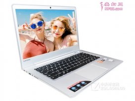 ¼ Ideapad 310S