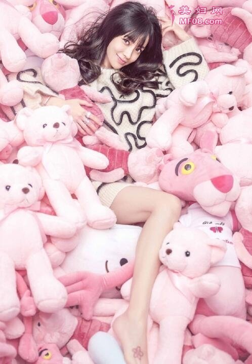 AngelababyԻҳϣϲ