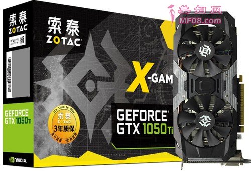 ̩GTX 1050Ti-4GD5 X-GAMING OCԿ̩ηGTX 1050/1050TiǹƷйߵһͺţX-GAMINGϵԿҲ̩ԿϵмһӭϵУ¼۱ȺϷʵ¶ƣãGTX 1060-6GD5 X-GAMING OCԾϼһֱռͬоƬͺԿھı