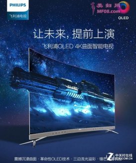 δǰ 65TV