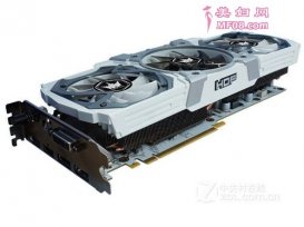 ӰGeForce GTX 970 2487Ԫ