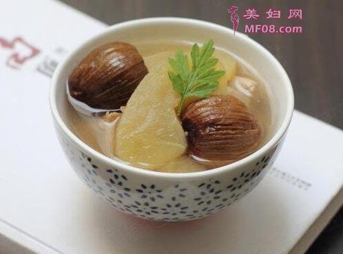 ƻô
