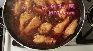 spicy_boil