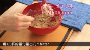 measureoutfritter