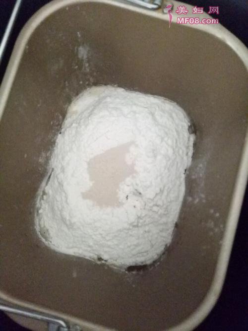 ˾