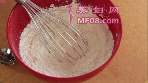 mixdry