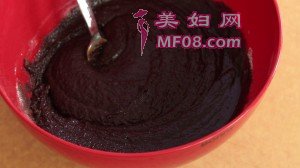 mixinsugar