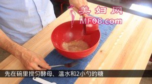 1mixyeast