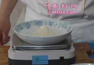 鸡翅