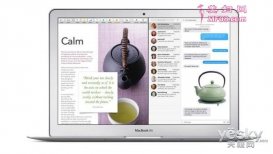 ʷͼ!2017MacBook Airش
