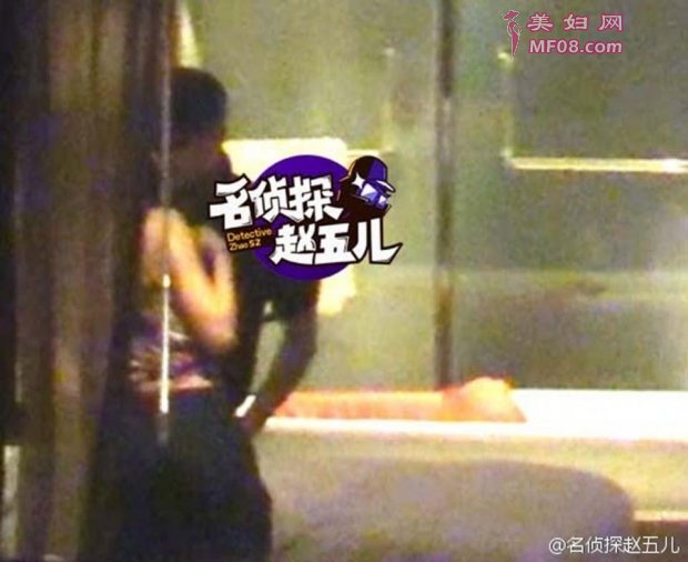 震惊!林丹出轨的原因竟是这个