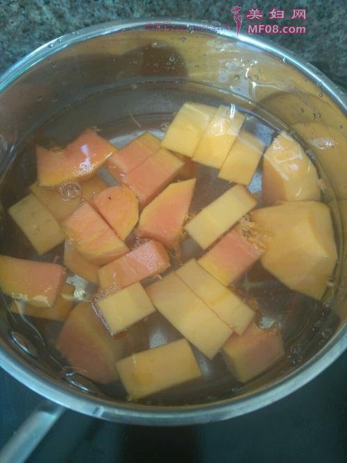 ľţ̵