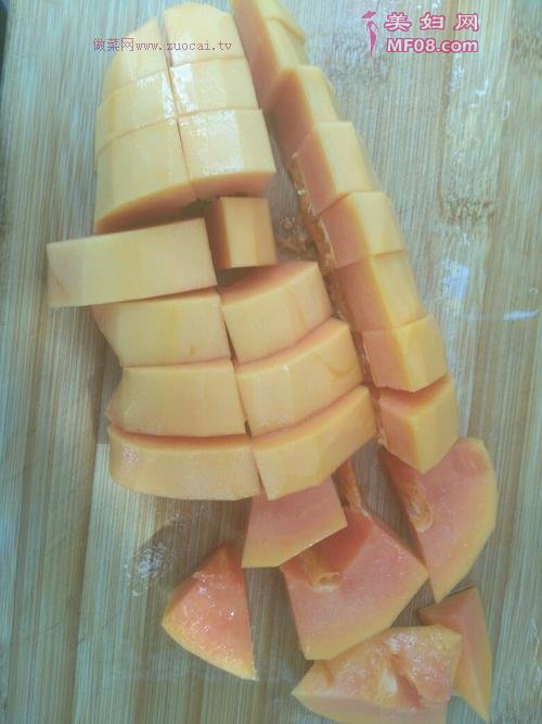 ľţ̵