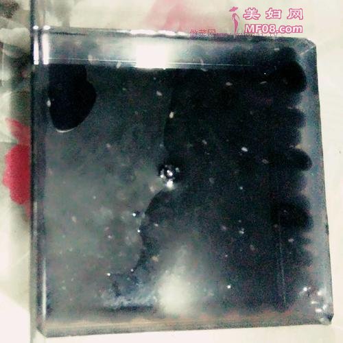 瓜丁黑豆的做法