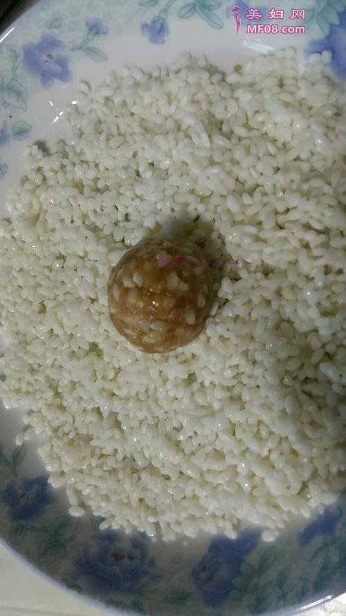 ˮӵ