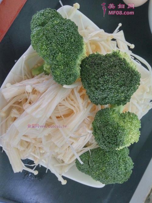 ڷ˿