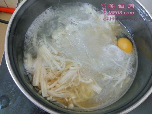 ڷ˿