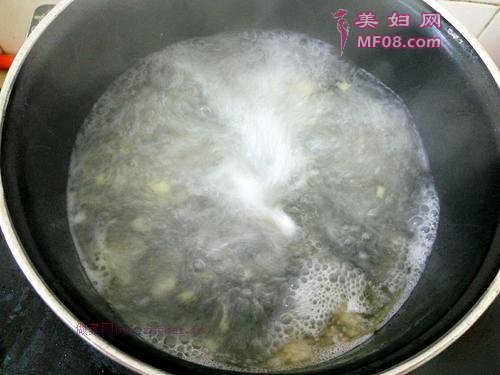 ڷ˿