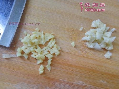 ڷ˿