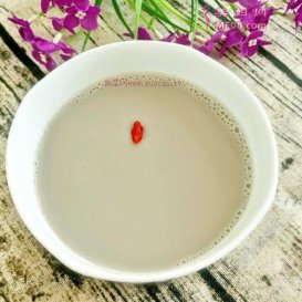 ڶ
