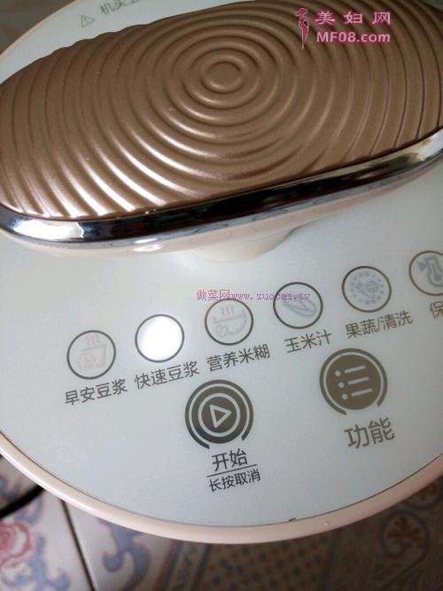 ڶ