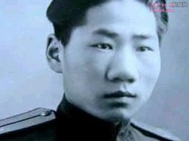 60꣺MAOӢĻ ྐྵ