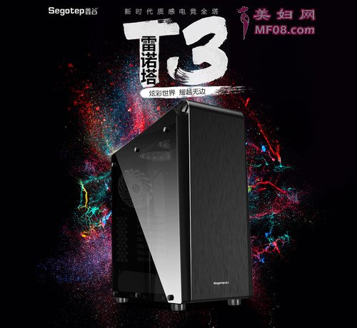 ιŵT3