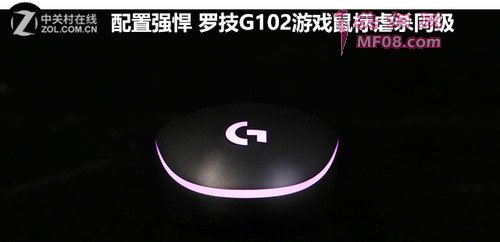 ޼G102Ϸװ