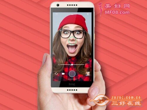 ÷棬ֳûйûĴͺţӶλƲпܴص400ϵд2GB+16GBڴϣ5Ӣ720Pʾֵ֧͹ԴԶĻSEµĹܡ